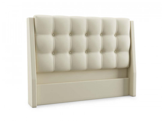 Изголовье для кровати Plume XXL Mr.Mattress