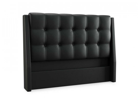 Изголовье для кровати Plume XXL по цене от 29 735 ₽  7 | Изголовья для кровати отдельно