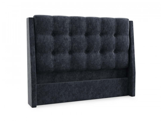 Изголовье для кровати Plume XXL по цене от 29 735 ₽  6 | Изголовья для кровати отдельно