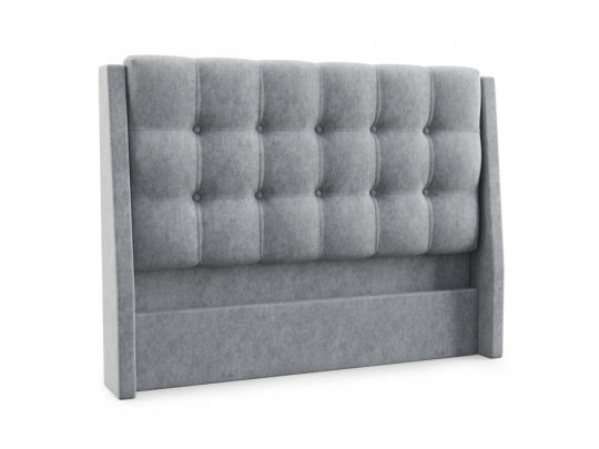 Изголовье для кровати Plume XXL по цене от 29 735 ₽  5 | Изголовья для кровати отдельно