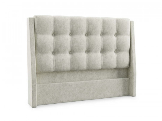 Изголовье для кровати Plume XXL по цене от 29 735 ₽  4 | Изголовья для кровати отдельно