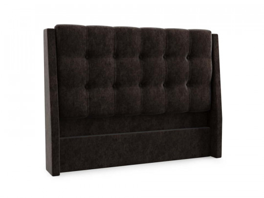 Изголовье для кровати Plume XXL по цене от 29 735 ₽  3 | Изголовья для кровати отдельно