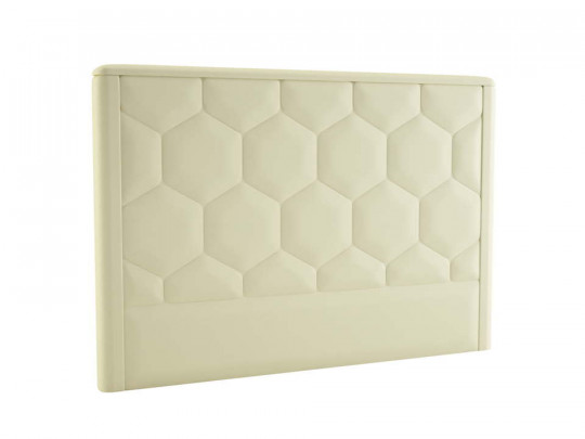 Изголовье для кровати Prefix M Mr.Mattress