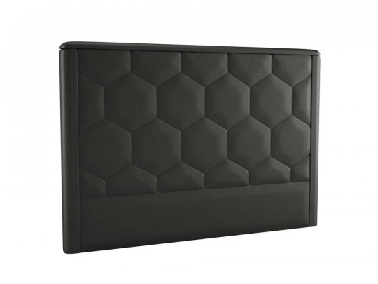 Изголовье для кровати Prefix M по цене от 39 480 ₽  1 | Изголовья для кровати отдельно