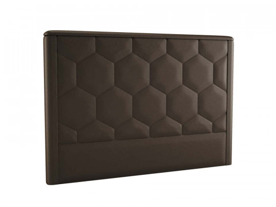 Изголовье для кровати Prefix M по цене от 39 480 ₽  2 | Изголовья для кровати отдельно