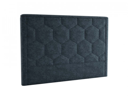 Изголовье для кровати Prefix M по цене от 39 480 ₽  3 | Изголовья для кровати отдельно