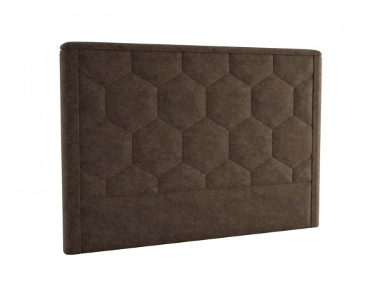 Изголовье для кровати Prefix M по цене от 39 480 ₽  5 | Изголовья для кровати отдельно