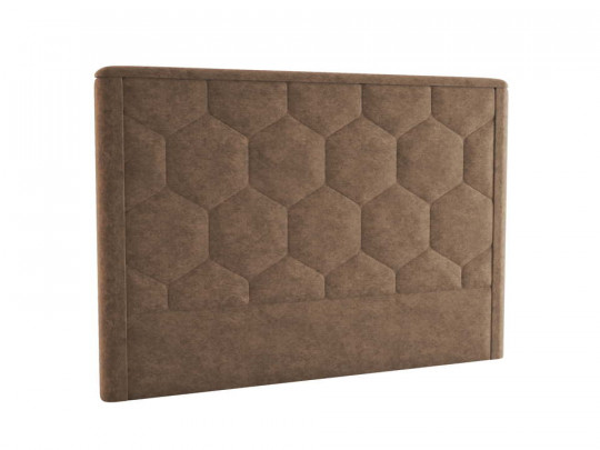 Изголовье для кровати Prefix M по цене от 39 480 ₽  6 | Изголовья для кровати отдельно
