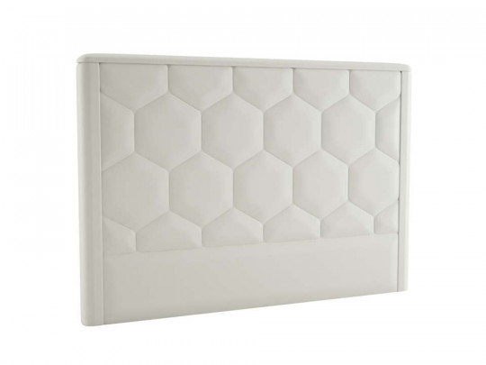 Изголовье для кровати Prefix M по цене от 39 480 ₽  7 | Изголовья для кровати отдельно