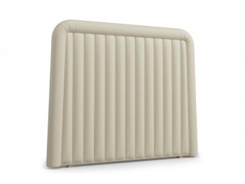 Изголовье для кровати Prefix S
