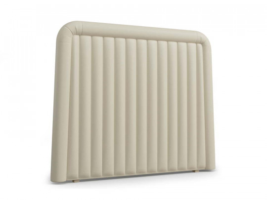 Изголовье для кровати Prefix S Mr.Mattress