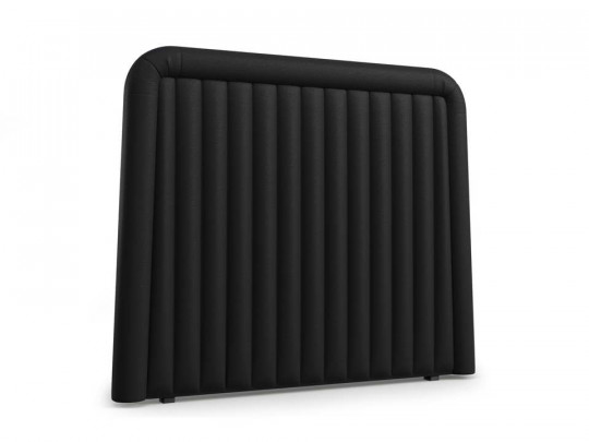 Изголовье для кровати Prefix S по цене от 31 608 ₽  1 | Изголовья для кровати отдельно