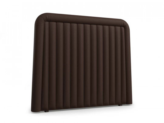 Изголовье для кровати Prefix S по цене от 31 608 ₽  2 | Изголовья для кровати отдельно