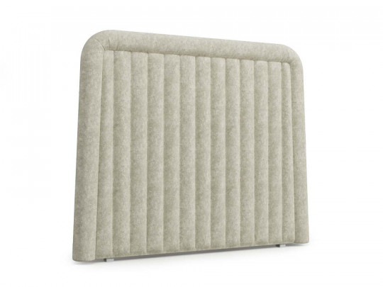 Изголовье для кровати Prefix S по цене от 31 608 ₽  4 | Изголовья для кровати отдельно
