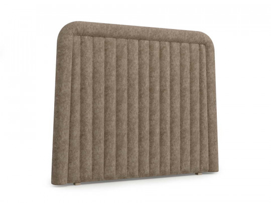 Изголовье для кровати Prefix S по цене от 31 608 ₽  7 | Изголовья для кровати отдельно