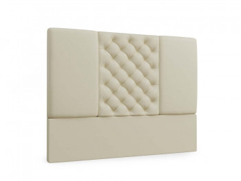 Изголовье для кровати Pride H