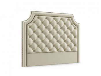 Изголовье для кровати Pride XXL