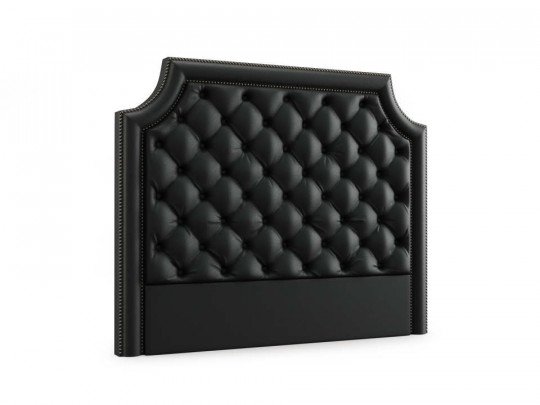 Изголовье для кровати Pride XXL по цене от 46 866 ₽ , цвет серый 1 | Изголовья для кровати отдельно