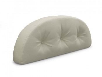 Изголовье для кровати Soft H