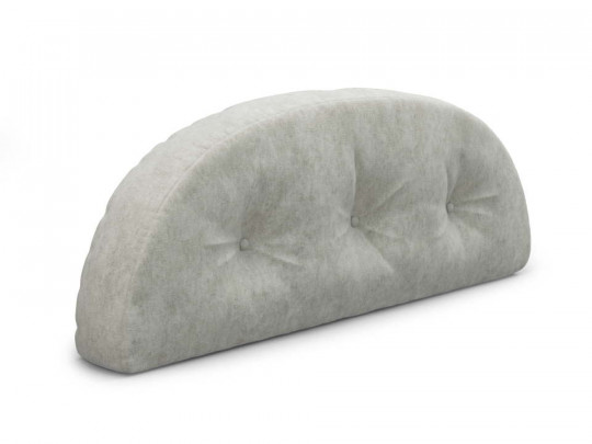 Изголовье для кровати Soft H по цене от 8 005 ₽  7 | Изголовья для кровати отдельно