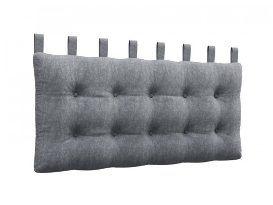 Изголовье для кровати Soft M Mr.Mattress