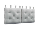 Изголовье для кровати Soft S Mr.Mattress