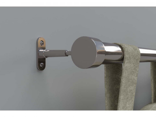 Изголовье для кровати Soft XL по цене от 5 171 ₽  6 | Изголовья для кровати отдельно