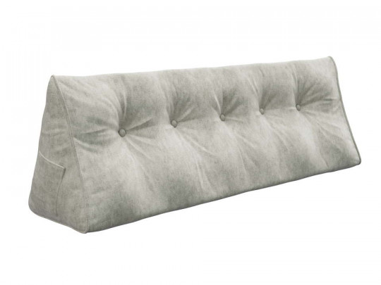 Изголовье для кровати Soft XXL Mr.Mattress