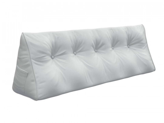 Изголовье для кровати Soft XXL по цене от 7 219 ₽  2 | Изголовья для кровати отдельно