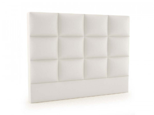 Изголовье для кровати Prefix XL по цене от 31 457 ₽  1 | Изголовья для кровати отдельно