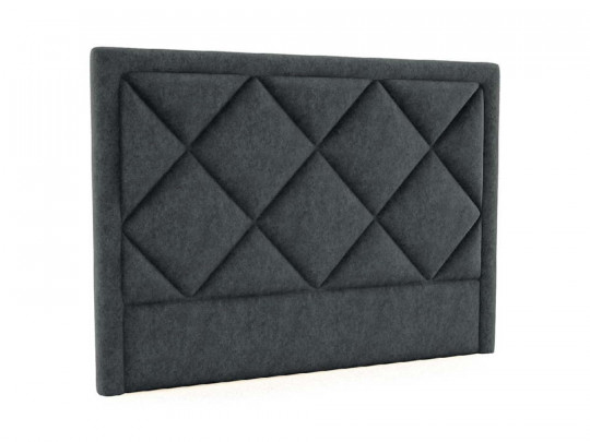 Изголовье для кровати Prefix H по цене от 35 832 ₽  1 | Изголовья для кровати отдельно