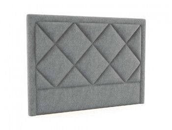 Изголовье для кровати Prefix H