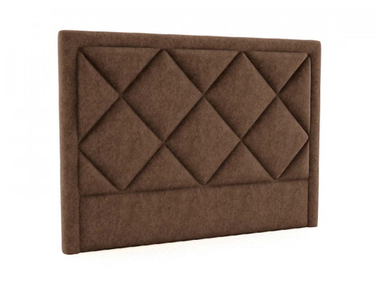 Изголовье для кровати Prefix H по цене от 35 832 ₽  2 | Изголовья для кровати отдельно