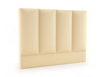 Изголовье для кровати Prefix XXL