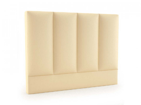 Изголовье для кровати Prefix XXL Mr.Mattress