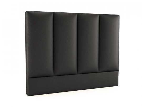Изголовье для кровати Prefix XXL по цене от 31 457 ₽  1 | Изголовья для кровати отдельно