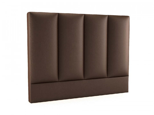Изголовье для кровати Prefix XXL по цене от 31 457 ₽  2 | Изголовья для кровати отдельно