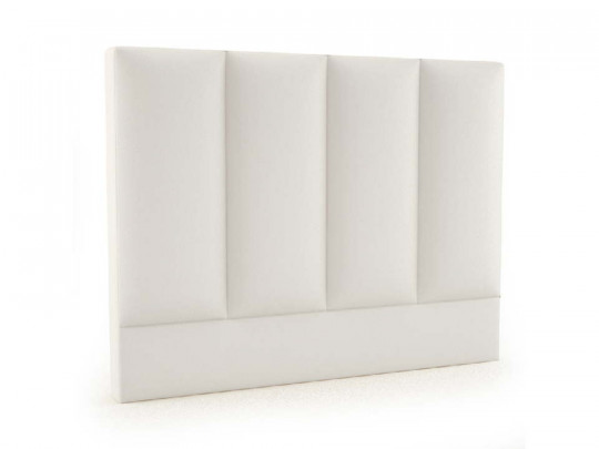 Изголовье для кровати Prefix XXL по цене от 31 457 ₽  4 | Изголовья для кровати отдельно