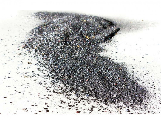 Биокристалы для матраса Mr.Mattress по цене от 800 ₽  1 | Матрасы Mr.Mattress