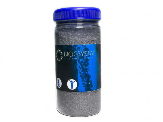 Биокристалы для матраса Mr.Mattress Mr.Mattress