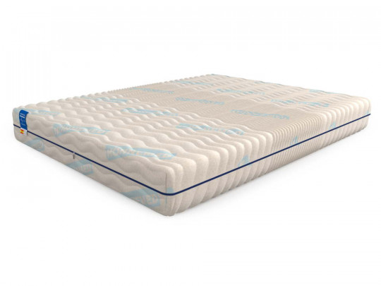 Матрас Hönnemed Traum XL по цене от 34 041 ₽ , высота, см 19 13 | Пружинные матрасы