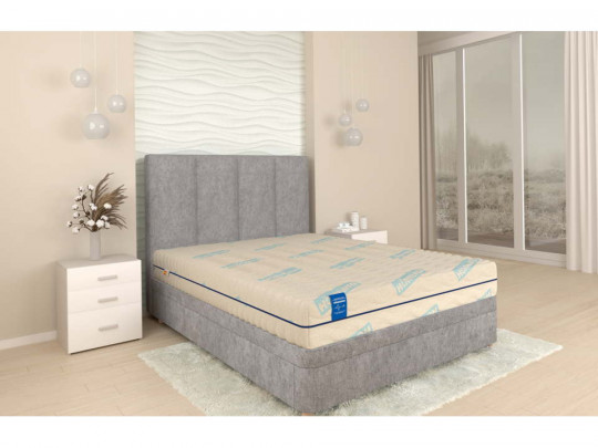 Матрас Hönnemed Traum XL по цене от 34 041 ₽ , высота, см 19 14 | Пружинные матрасы