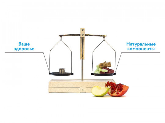 Матрас Hönnemed Traum XL по цене от 34 041 ₽ , высота, см 19 1 | Пружинные матрасы