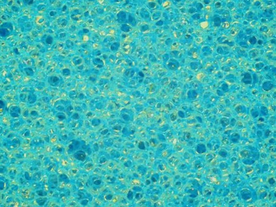 Наматрасник топпер FreeDream Hypnotic XL по цене от 21 235 ₽ , высота, см 9 2 | Скрученные наматрасники