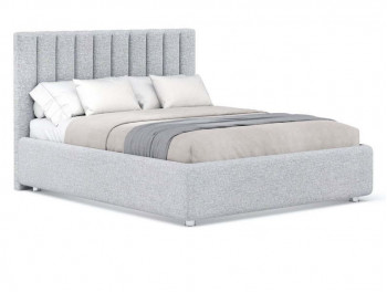 Кровать Nuvola Adriana