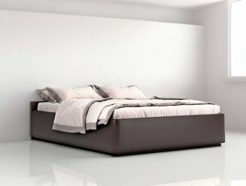 Кровать Nuvola Alba PROMO Next 014
