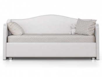 Кровать софа Elea Style Velutto 14