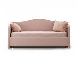 Кровать софа Nuvola Elea Style