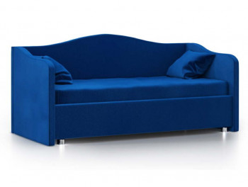 Кровать софа Nuvola Elea Style Velutto 26