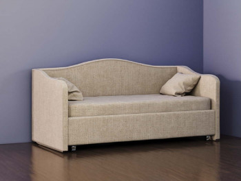 Тахта Elea Style Бежевый